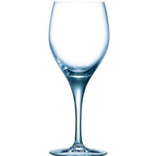 Chef & Sommelier Sensation Exalt Stemware - KWARX  Wine(31cl)(11oz) (Box of 24) - Smashing Supplies