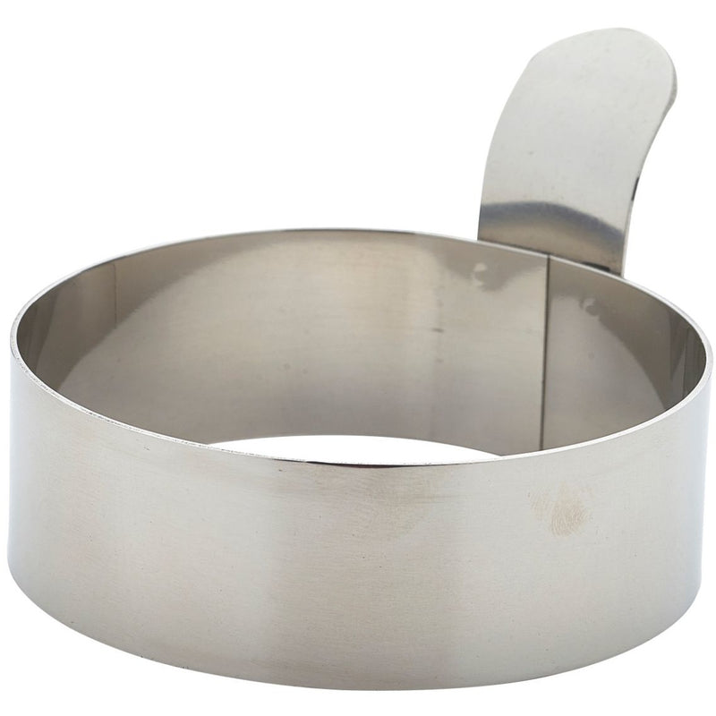 Egg Ring 7.5cm