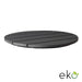 EKO table top
Slatted table top which looks exactly like wood yet is made from 100% recycled material. Maintenance free and is extremely durable.