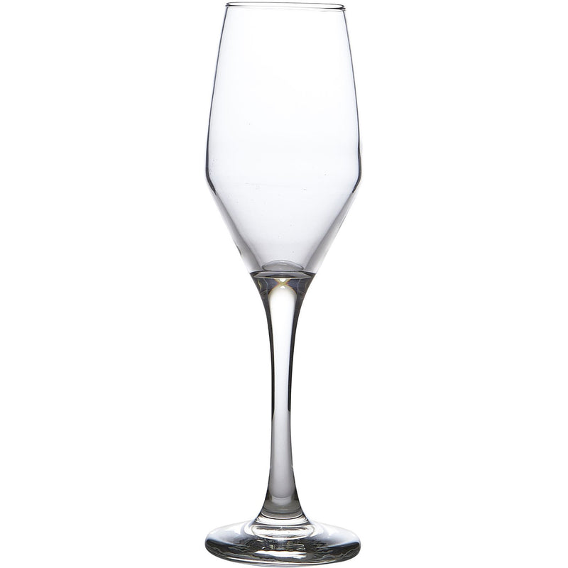 Ella Champagne Flute 23cl/8.1oz