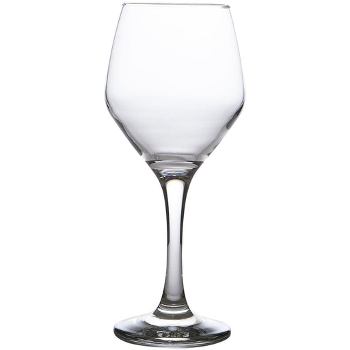 Ella Wine/Water Glass 33cl/11.6oz