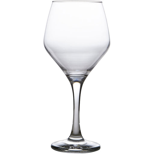 Ella Wine Glass 45cl/15.8oz