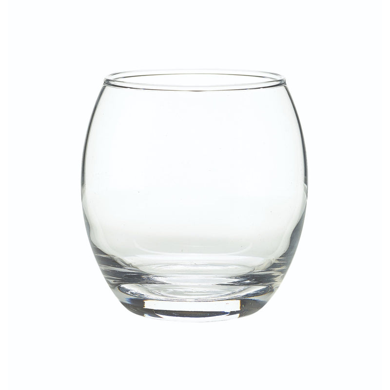 Empire Rocks Tumbler 40.5cl / 13.5oz