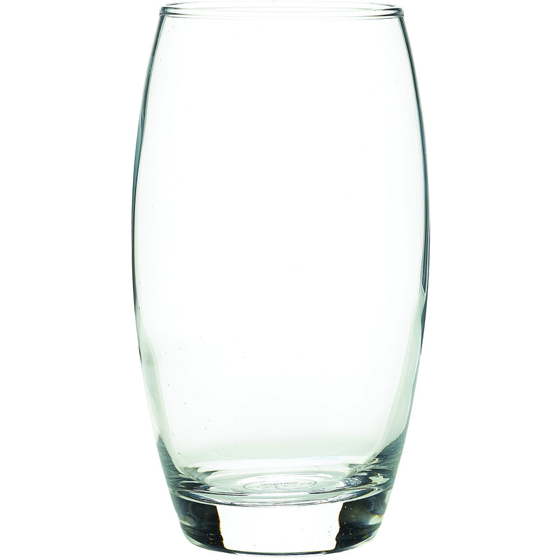 Empire Hiball Tumbler 51cl / 17.25oz
