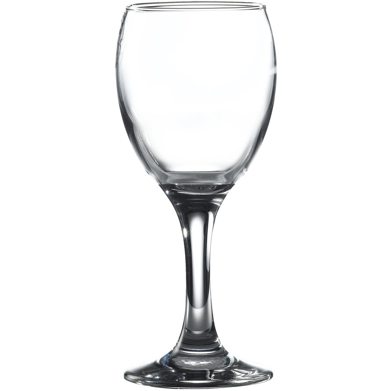 Empire Wine Glass 20.5cl / 7.25oz