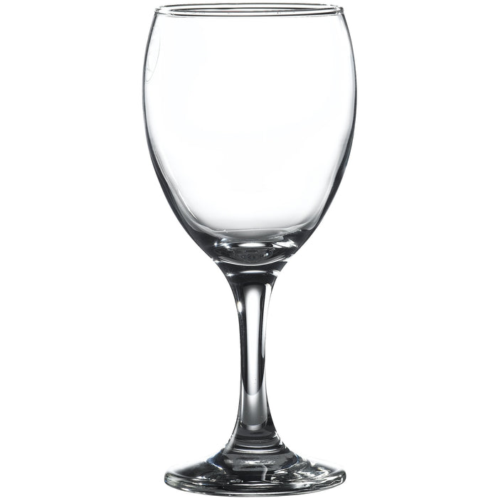 Empire Wine / Water Glass 34cl / 12oz