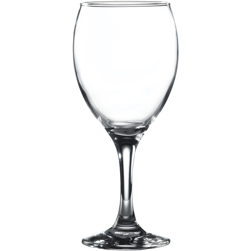 Empire Wine Glass 45.5cl / 16oz