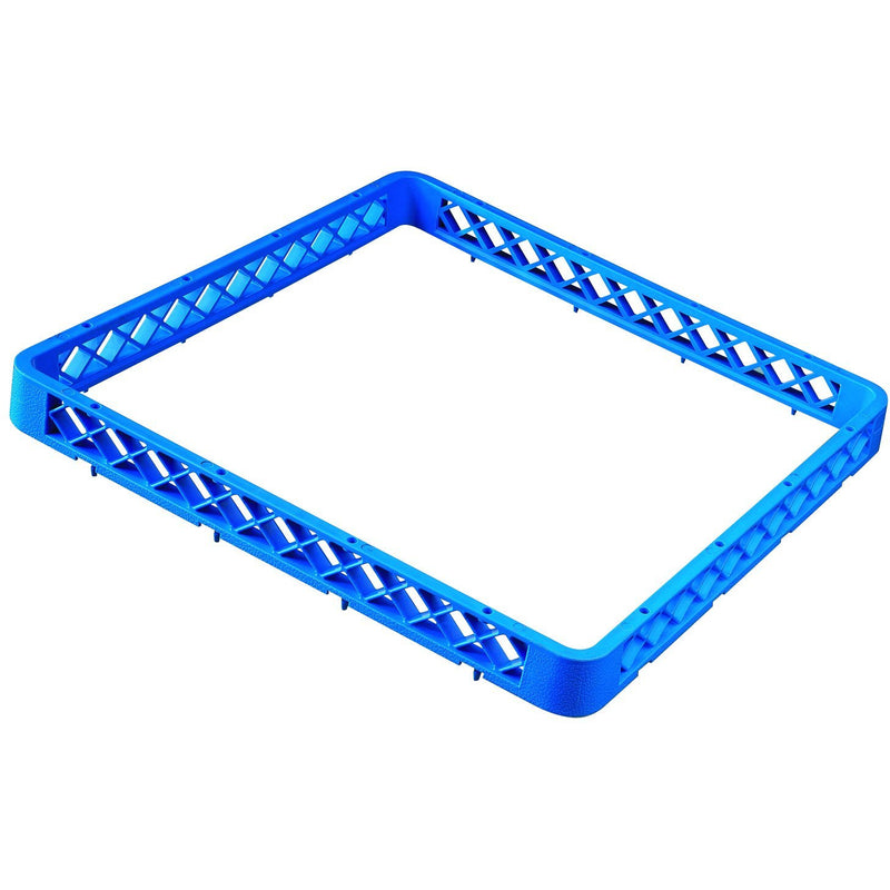 Open Extender Blue 500 X 500mm