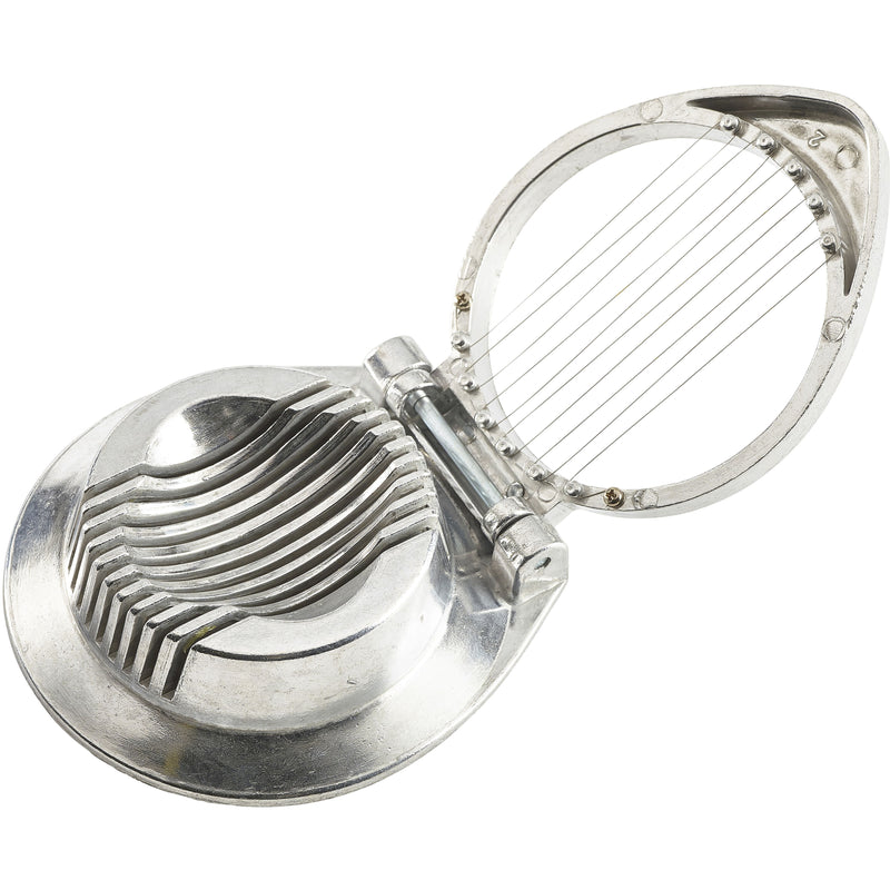 Heavy Duty Egg Slicer