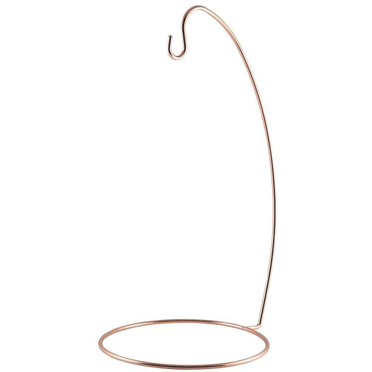 Copper Espetada