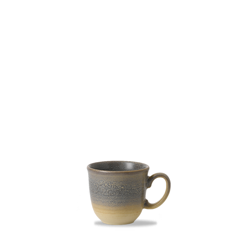 Evo Granite  Mug 11 1/4Oz Box 6