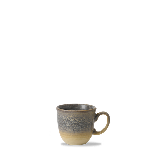 Evo Granite  Mug 11 1/4Oz Box 6