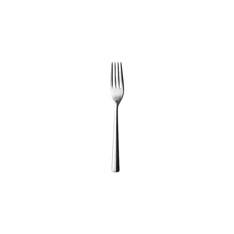Evolve  Cake Fork 2.5Mm Box 12