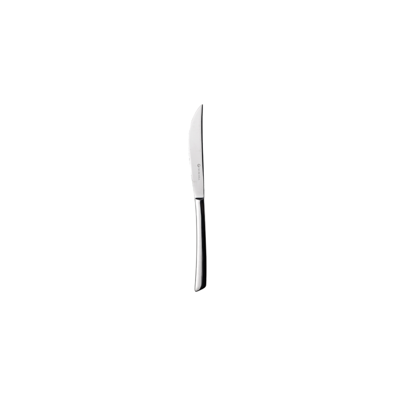 Evolve  Steak Knife 8Mm Box 12