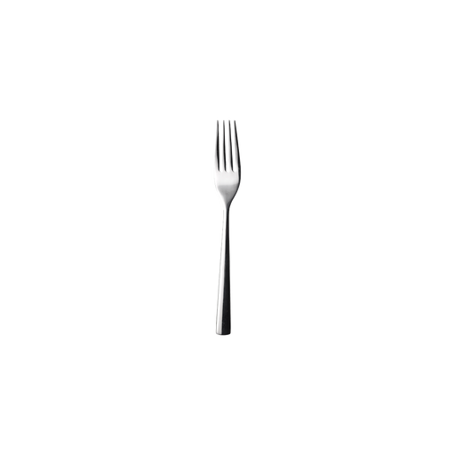 Evolve  Table Fork 3.5Mm Box 12