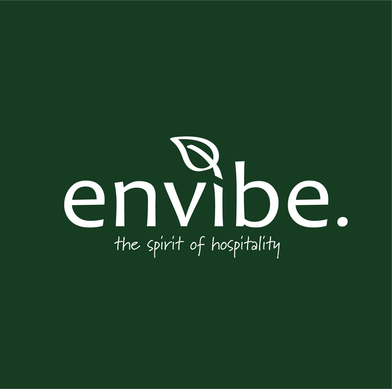Envibe Gift Card