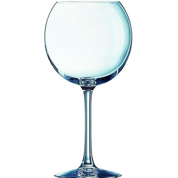 Chef & Sommelier Cabernet Ballon - KWARX  Ballon Wine LCE 250ml(35cl)(12.5oz) (Pack of 24)