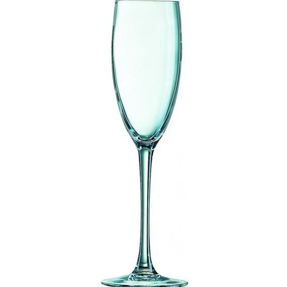 Chef & Sommelier Cabernet Tulip - KWARX  Flute LCE 125ml(16cl)(5.5oz) (Pack of 24)
