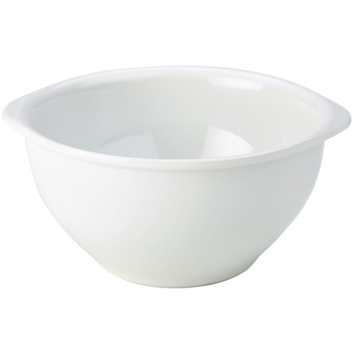 Porcelain Soup Bowl 12.5cm/5"