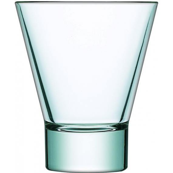 Borgonovo Series V Tumblers  Old Fashioned(35cl)(12.5oz) (Box of 12) - Smashing Supplies
