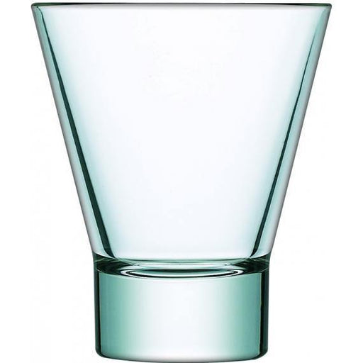 Borgonovo Series V Tumblers  Old Fashioned(35cl)(12.5oz) (Box of 12) - Smashing Supplies