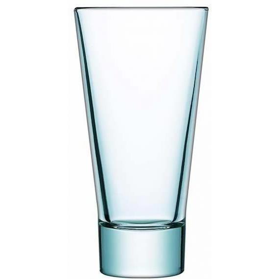 Borgonovo Series V Tumblers  Hiball(35cl)(12.5oz) (Box of 12) - Smashing Supplies