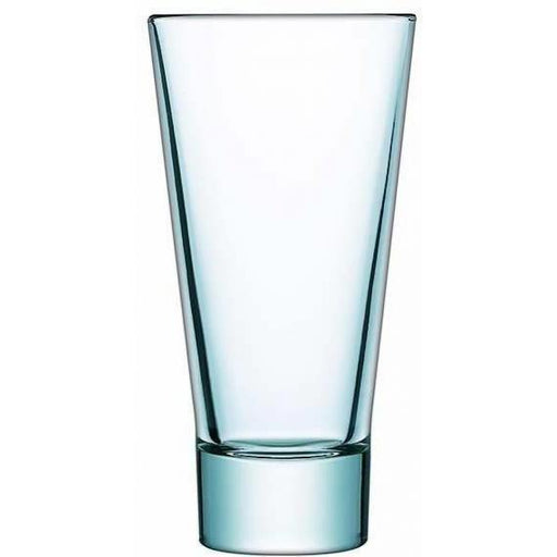 Borgonovo Series V Tumblers  Hiball(35cl)(12.5oz) (Box of 12) - Smashing Supplies
