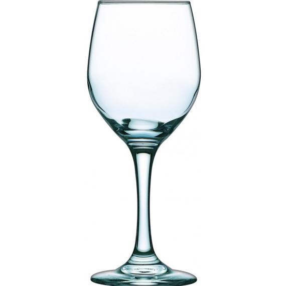 Borgonovo Calice Ducale Stemware  Wine(21cl)(7.4oz) (Pack of 6)