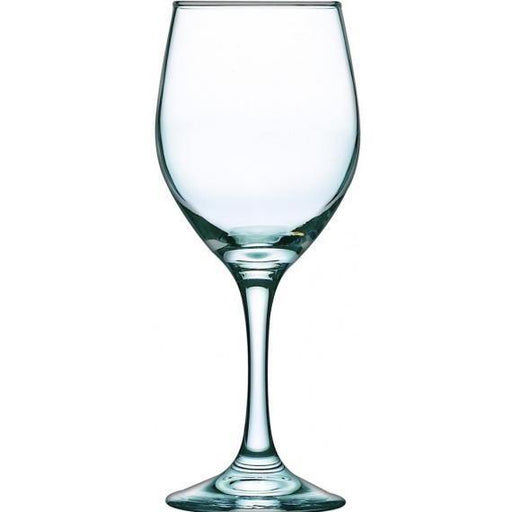 Borgonovo Calice Ducale Stemware  Wine(31cl)(11oz) (Box of 6) - Smashing Supplies