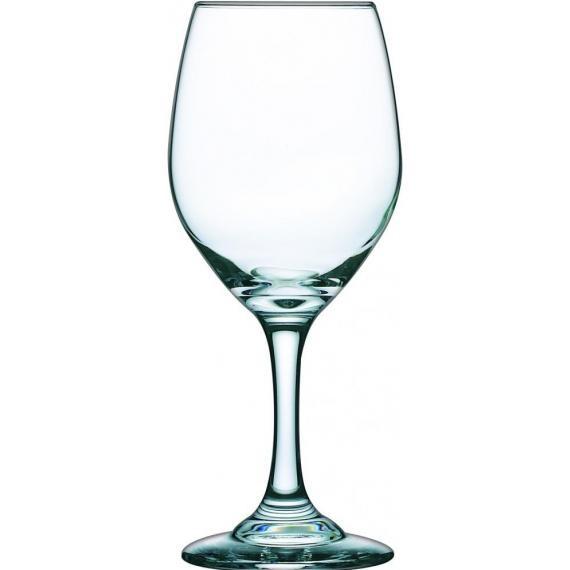 Borgonovo Calice Ducale Stemware  Tall Goblet(47cl)(16.5oz) (Pack of 6)
