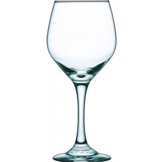 Borgonovo Calice Ducale Stemware  Round Wine(47cl)(16.5oz) (Pack of 6)