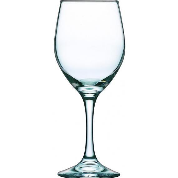 Borgonovo Calice Ducale Stemware  LCE 250ml(31cl)(11oz) (Pack of 6)