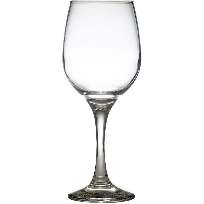 Fame Wine Glass 30cl/10.5oz