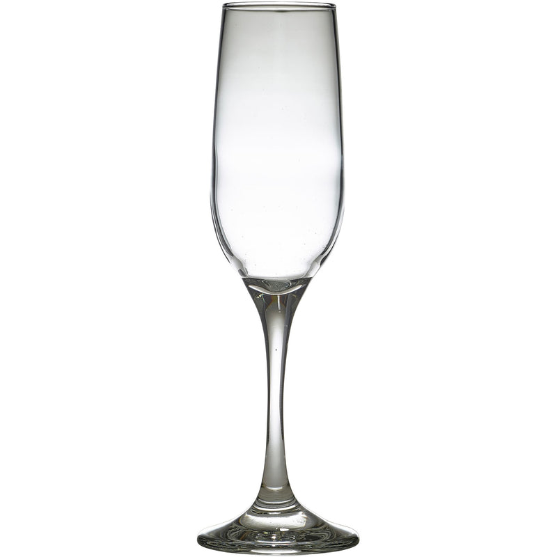 Fame Champagne Flute 21.5cl/7.5oz
