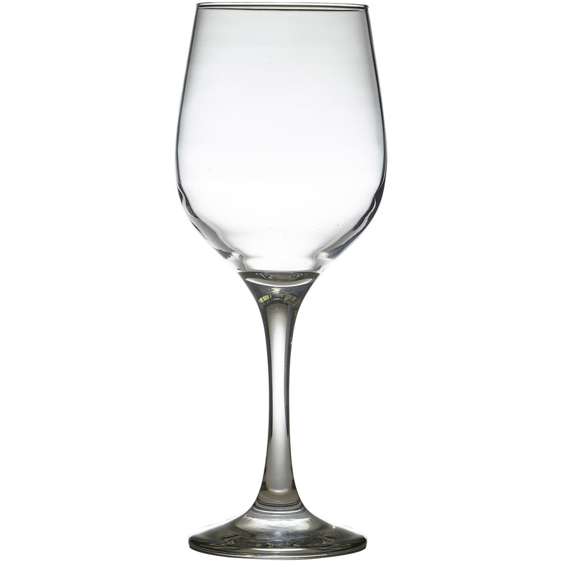 Fame Wine/Water Glass 39.5cl/14oz