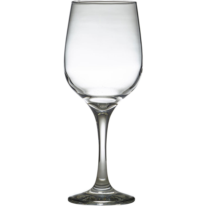 Fame Wine Glass 48cl/17oz