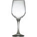 Fame Wine Glass 48cl/17oz