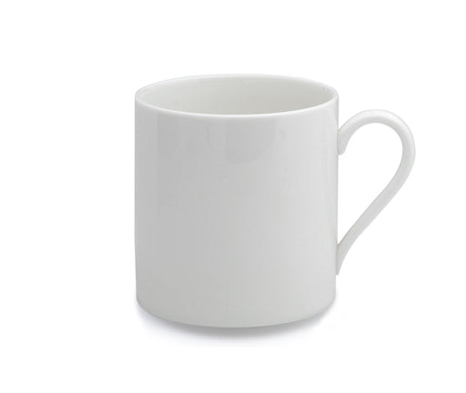Elia 25cl Glacier Mug