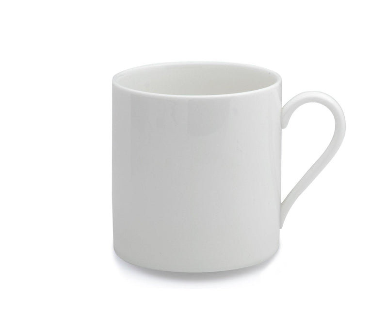 Elia 30cl Glacier Mug