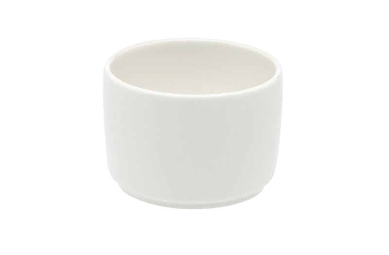 Elia 155mm Glacier Open Sugar Bowl