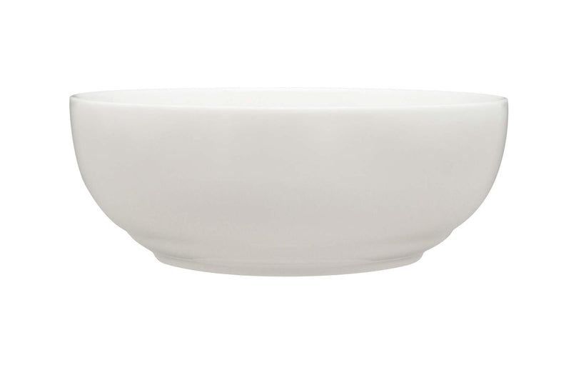 Elia 24cl Glacier Oatmeal / Cereal Bowl