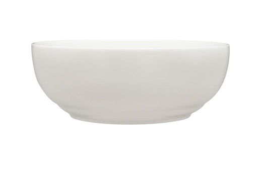 Elia 24cl Glacier Oatmeal / Cereal Bowl