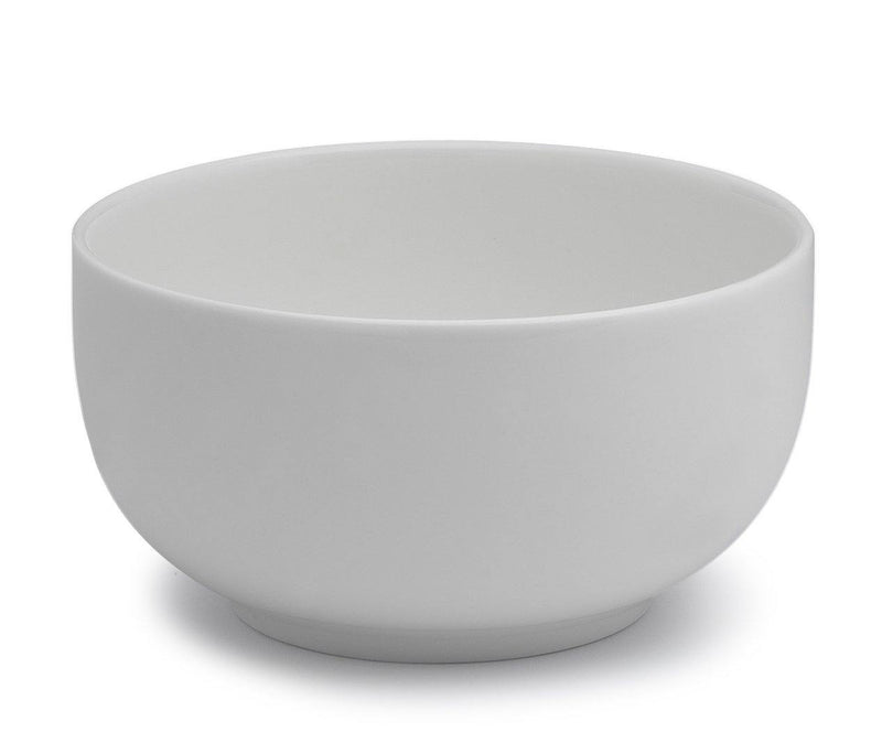 Elia 300mm Glacier Rice Bowl 