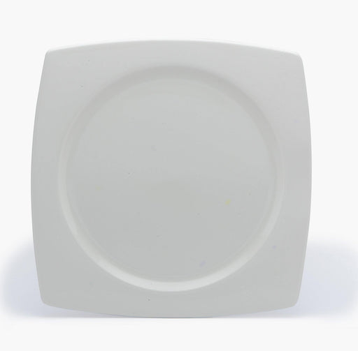 Elia 175mm Glacier Square Plate 