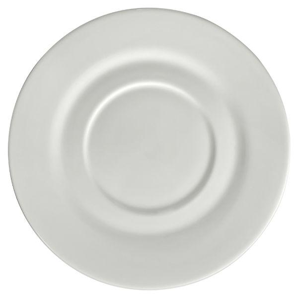 Elia 155mm Glacier Tea Cup / Mug Saucer 