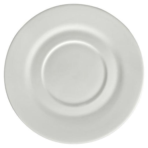 Elia 155mm Glacier Tea Cup / Mug Saucer 