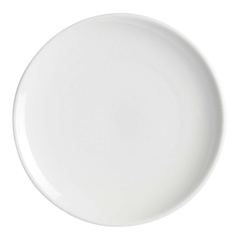 Elia 120mm Orientix Butter Dish