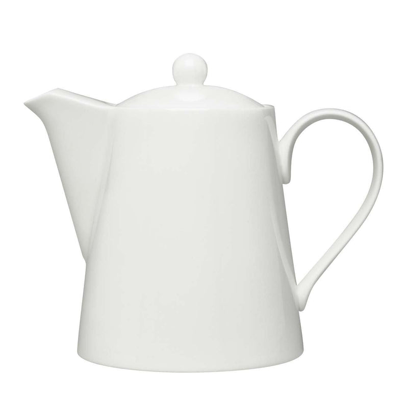 Elia 137cl Orientix Coffee Pot 