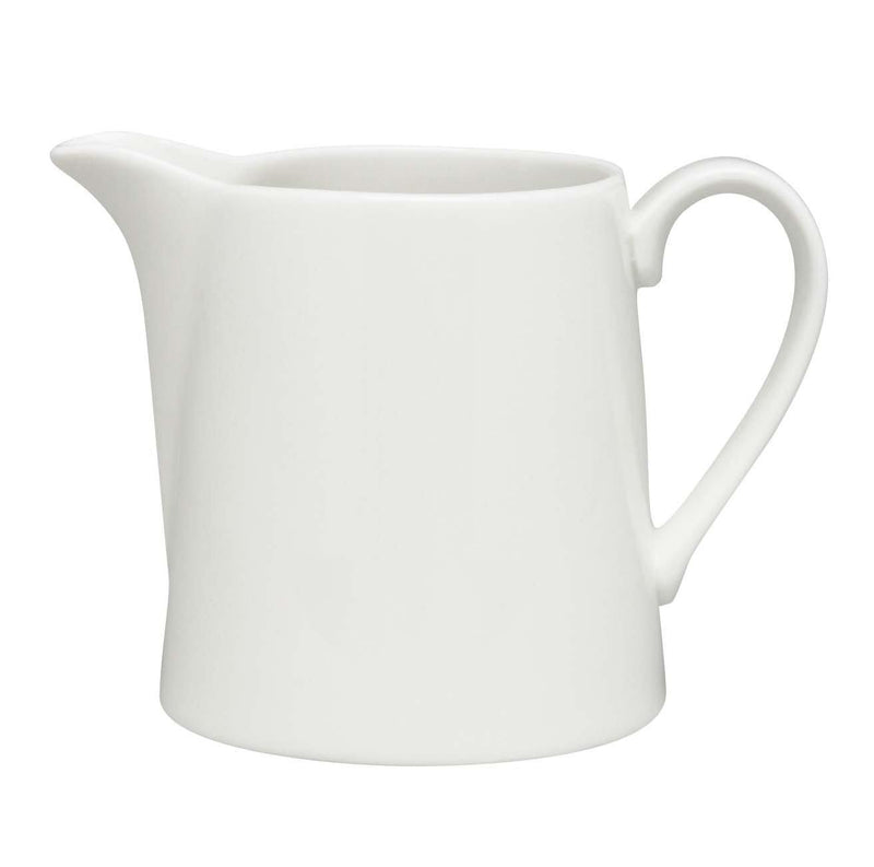 Elia 20cl Orientix Cream Jug
