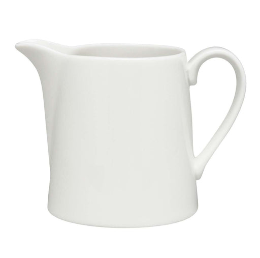 Elia 20cl Orientix Cream Jug